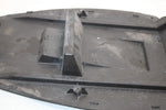 2000 Sea-doo Gtx Oem Lower Hood Cover 269500660 JS56