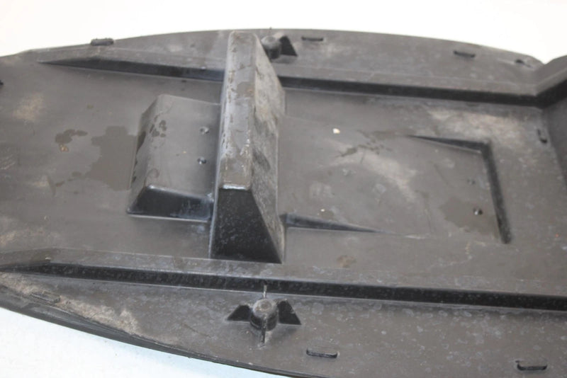 2000 Sea-doo Gtx Oem Lower Hood Cover 269500660 JS56