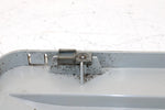 2002 Sea-doo Gti Le Oem Front Storage Door 291001744 JS30