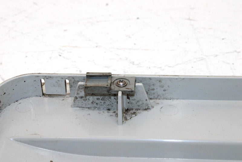 2002 Sea-doo Gti Le Oem Front Storage Door 291001744 JS30