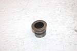 2019 Honda Trx500fe2ac Oem Clutch Bushing 23213-HP0-A00 AH12