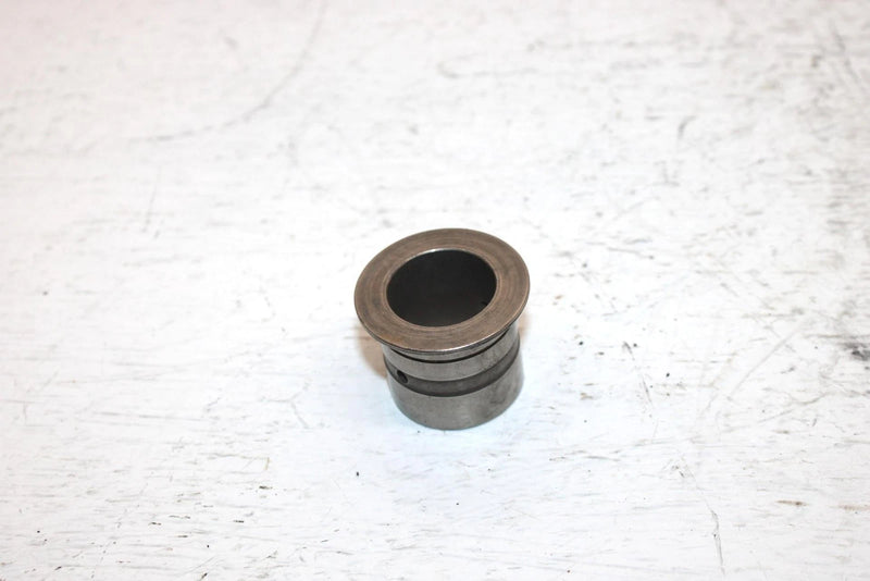 2019 Honda Trx500fe2ac Oem Clutch Bushing 23213-HP0-A00 AH12