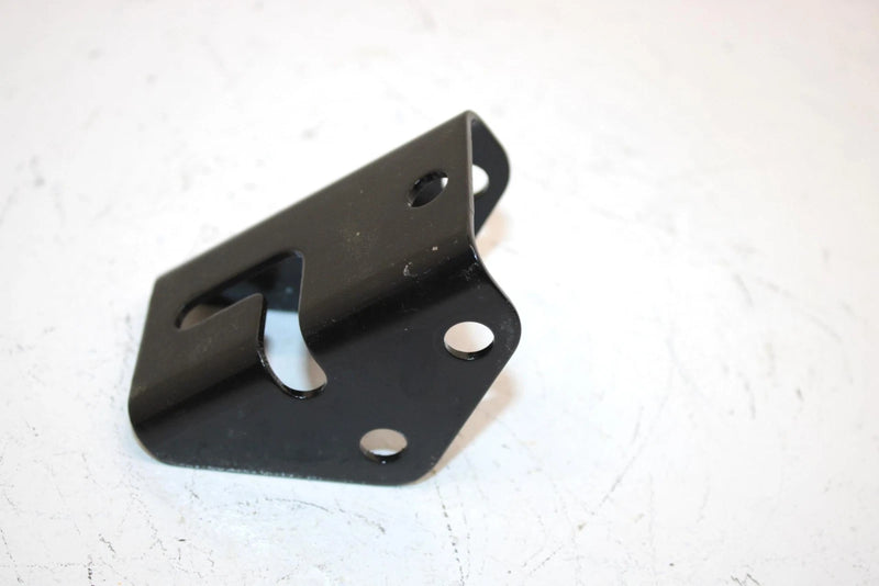 99 Polaris Magnum 500 Oem Lower Front Engine Mount 5242818-067 AP52