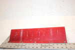 1998 Ski-doo Formula 500 Oem Tunnel Bracket 518319040 SS1