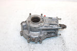 1999 Kawasaki Prarie 400 Oem Rear Gearcase 11021-1128 AK28