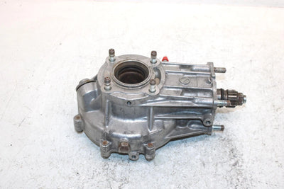 1999 Kawasaki Prarie 400 Oem Rear Gearcase 11021-1128 AK28
