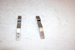 1999 Sea-doo Gti Oem Bilge Screen Clip Pair 292000398 JS58