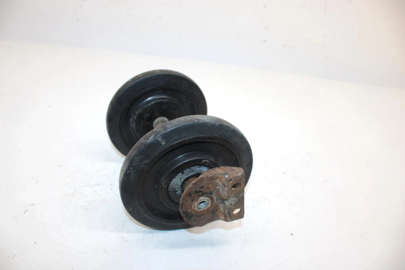 93 Arctic Cat Ext 550  Efi Oem Inner Wheel Set 0604-142 SAS1