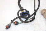 2006 Polaris Sportsman 500 Oem Main Wire Harness 2410625 AP183