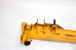 1996 Ski-doo Mxz 583 Oem Left Trailing Arm 506126310 SS11