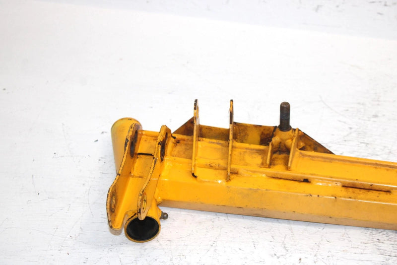 1996 Ski-doo Mxz 583 Oem Left Trailing Arm 506126310 SS11