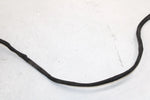 92 Polaris Trail Boss Oem Stator 3083979 AP135