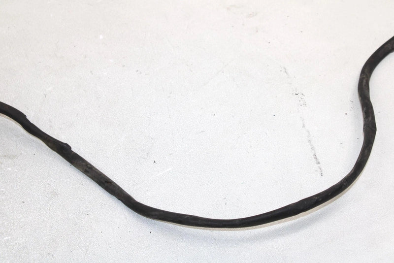 92 Polaris Trail Boss Oem Stator 3083979 AP135
