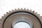 2003 Arctic Cat 400 Oem Transmission Low Gear 40T 3402-668 AA9