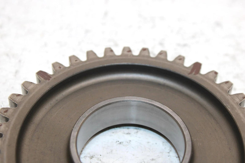 2003 Arctic Cat 400 Oem Transmission Low Gear 40T 3402-668 AA9