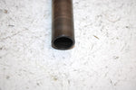1997 Yamaha 1100 Triple Waveventure Oem Piston Wrist Pin 62T-11633-00-00 JY24