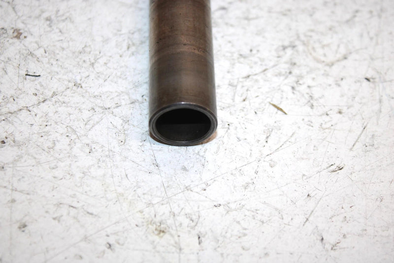 1997 Yamaha 1100 Triple Waveventure Oem Piston Wrist Pin 62T-11633-00-00 JY24