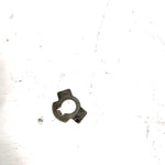 null Yamaha Moto 4 OEM Lock Washer 90215-22259-00 AY57