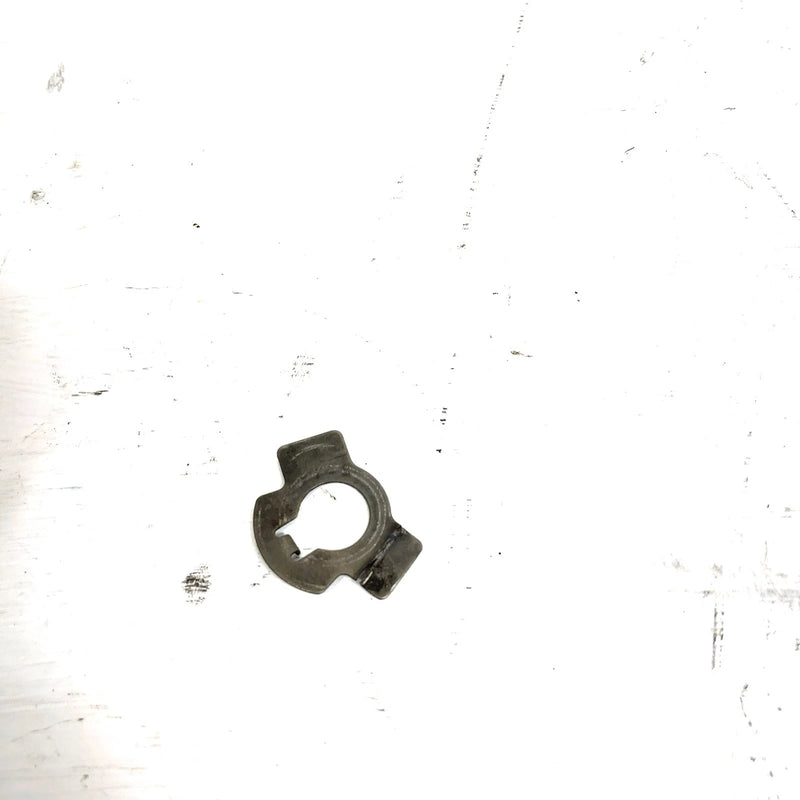 null Yamaha Moto 4 OEM Lock Washer 90215-22259-00 AY57