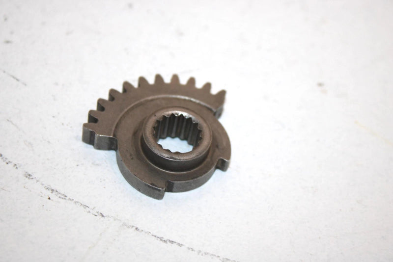 2015 Polaris Ranger Crew 900 Oem Selector Gear 3233832 XP2