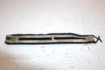 1974 Yamaha Tl433f Oem Front Fuel Tank Strap 865-24173-00-00 SY28 