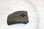 1999 Polaris 500 Indy Oem Reverse Shift Lever 1341119-067 SP50