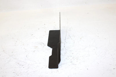 2002 Polaris Magnum 325 Oem Front Right Splash Shield 5245533-067 AP185