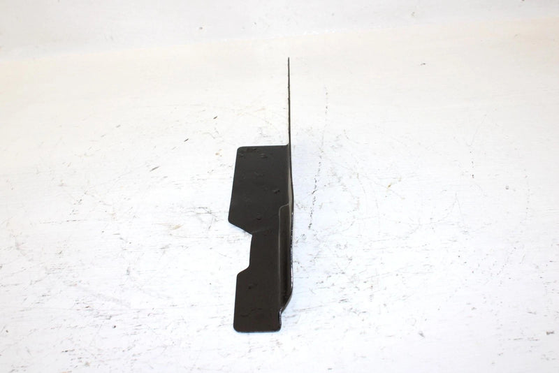 2002 Polaris Magnum 325 Oem Front Right Splash Shield 5245533-067 AP185