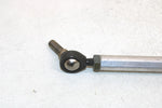 10 Polaris Pr0-r Rush 600 Oem Steering Draglink Rod With Ends 5136935 SP171