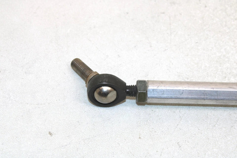 10 Polaris Pr0-r Rush 600 Oem Steering Draglink Rod With Ends 5136935 SP171