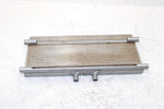 2013 Polaris 600 Rush Pro Oem Rear Heat Exchanger 1240579 SP30