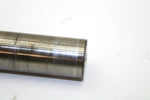 03 Polaris Magnum 330 4x4 OEM Rocker Arm Shaft 3087053 AP101