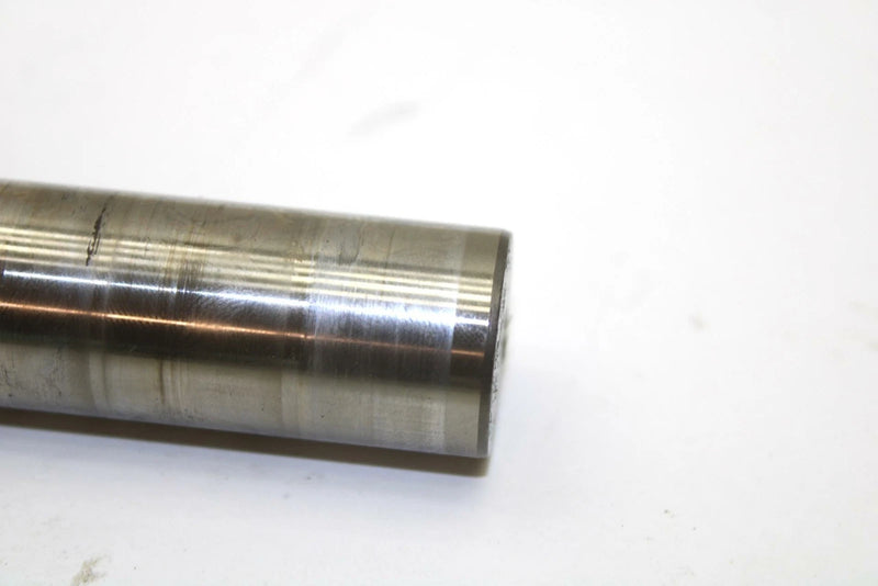 03 Polaris Magnum 330 4x4 OEM Rocker Arm Shaft 3087053 AP101