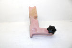 1999 Ski-doo Formula Iii 600 Oem Oil Tank  572088500 SS29