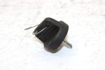 1999 Polaris Sportsman 500 Oem Ignition Switch 4110209 AP24