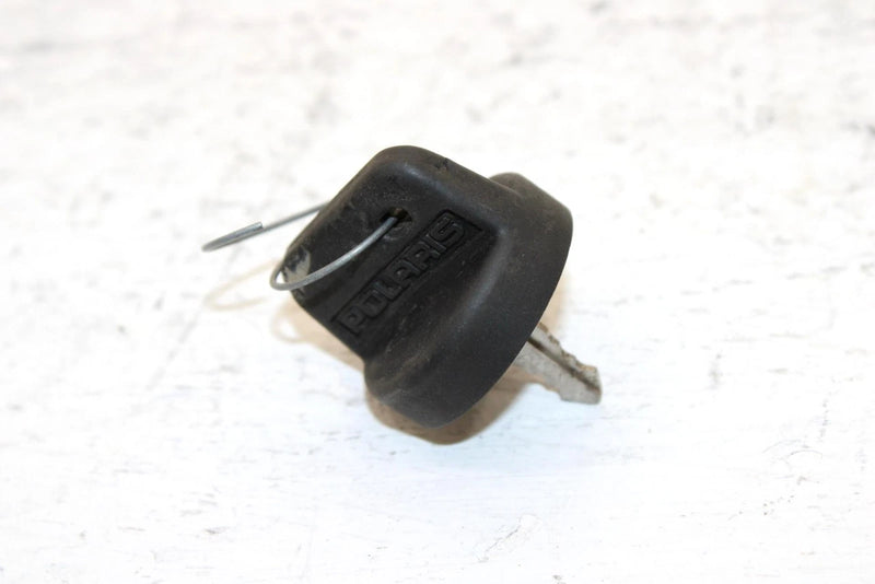 1999 Polaris Sportsman 500 Oem Ignition Switch 4110209 AP24