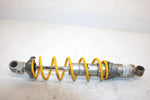 07 Ski-doo Mxz 800 Blizzard Ho Power Tek Oem Front Shock 505072070 SS5