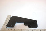 97 Polaris Xpress 400 Oem Deflector Shield Set 5811512 5811917 AP49