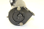 1995 Sea-doo Spi Oem Starter Motor 278000485 JS26