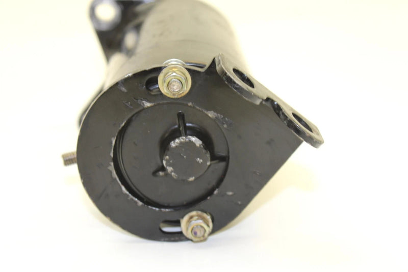 1995 Sea-doo Spi Oem Starter Motor 278000485 JS26
