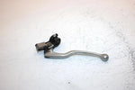 1986 Yamaha  Moto 4 Oem Left Brake Lever 38V-82911-00-00 AY7