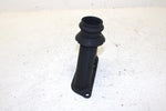 1995 Arctic Cat Z 440 Oem Exhaust Manifold 0712-147 SA5
