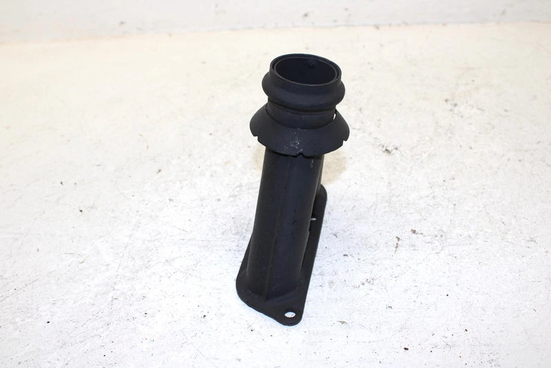 1995 Arctic Cat Z 440 Oem Exhaust Manifold 0712-147 SA5
