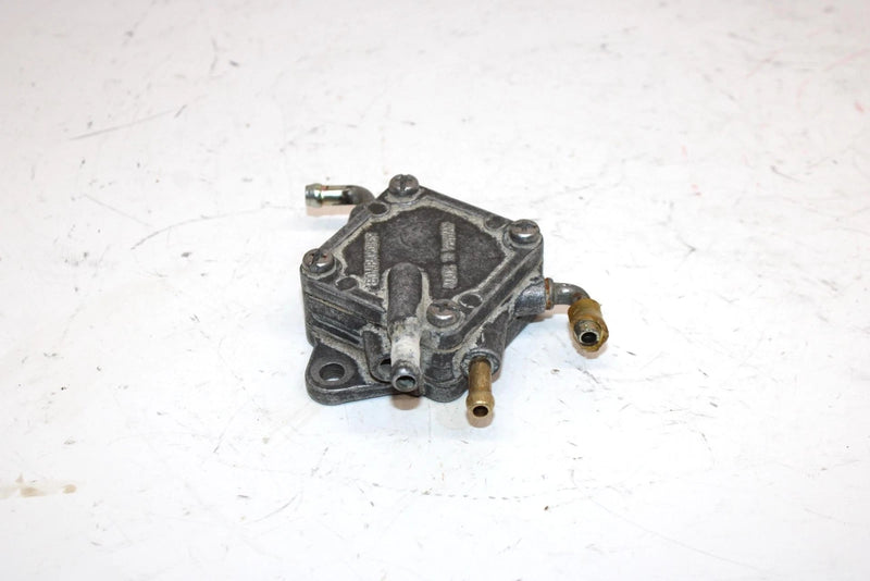 1996 Ski-doo Touring Sle Oem Fuel Pump 503142200 SS27