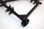 89 Polaris Trail Oem Front Torque Arm 1540565 SP49