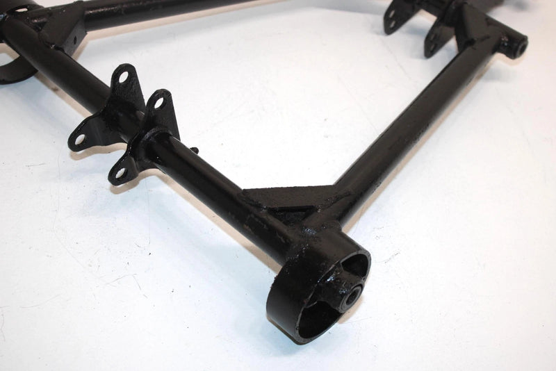 89 Polaris Trail Oem Front Torque Arm 1540565 SP49