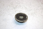 1994 Kawasaki 750 Ss Super Sport Oem Steering Post Bushing 92028-3748 JK9