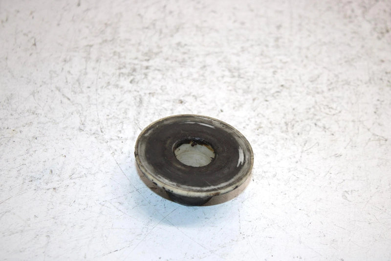 1994 Kawasaki 750 Ss Super Sport Oem Steering Post Bushing 92028-3748 JK9