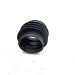 1984 Honda TRX200 OEM Rear Driveshaft Rubber Boot 40207-VM5-000 AH78