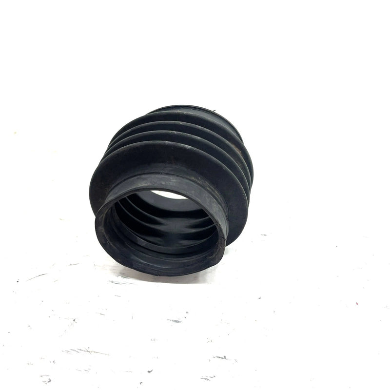 1984 Honda TRX200 OEM Rear Driveshaft Rubber Boot 40207-VM5-000 AH78